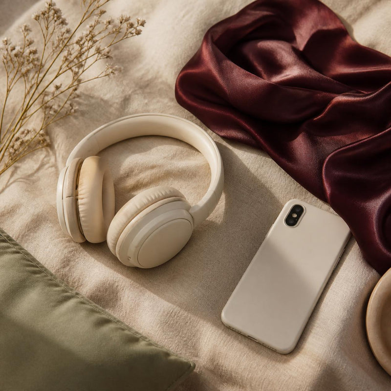 Pillow Talk digital spicy book subscription